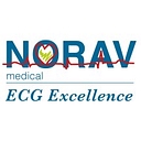 Norav Medical Ltd. logo