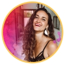 norawendel.com icon
