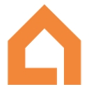 New Orleans Redevelopment Authority logo