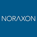 Noraxon Usa logo