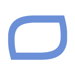CONSULTORES CANARIOS DE INFORMÁTICA logo