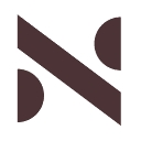 Noraya Furniture logo