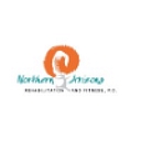 Northern Arizona Rehabilitation & Fitness, P.C. logo