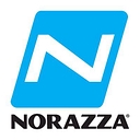 Norazza Inc. logo