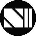 Norbac Ii International Company logo