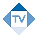 Norbain Sd logo