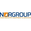 Norbake Services Ltd logo