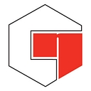 Norbar Torque Tools Ltd. logo