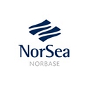 Norbase As
