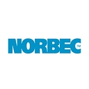 Groupe Norbec