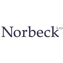 Norbeck Limited logo