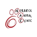 Norbeck Animal Clinic Inc logo