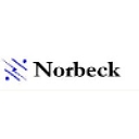 Norbeck Technologies Inc