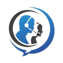 Norbell Limited logo