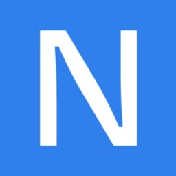 Norbella Inc. logo