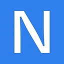 Norbella logo