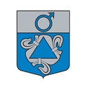 NORBERGS KOMMUN logo