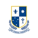 St Norbert College, Queens Park, Western Australia logo