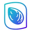 Norbert Health logo