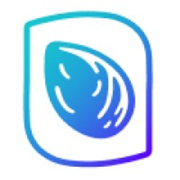 Norbert Health logo