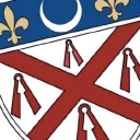 St. Norbert Abbey logo
