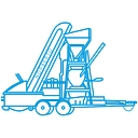 Norberto Construction logo