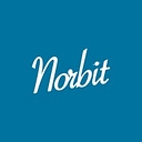 Norbit App logo
