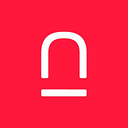 norbloc logo