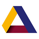 Norbridge Academy logo
