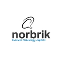 Norbrik logo
