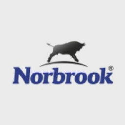 Norbrook Laboratories Limited logo