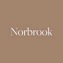 Norbrook logo