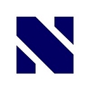 Norbulk Shipping Uk Ltd logo