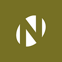 Norby logo