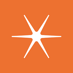 NORC logo