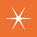 NORC at the University of Chicago