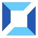 NORCADA INC.