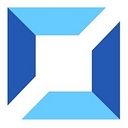 Norcada logo