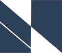 Norca Engineered Products, Llc logo