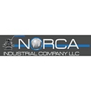 Norca Industrial Company Llc logo