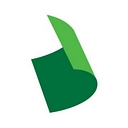 Norcal Group logo