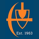 Laborers Funds Administrative Office of Northern California Inc