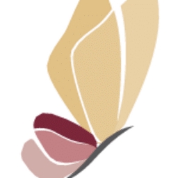 AB