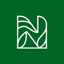 Norcal Cannabis Company logo
