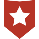 DEMOLAY FOUNDATION OF CALIFORNIA INC logo
