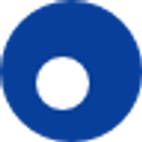 EPISCOPAL COMMUNITY SERVICES OF THE DIOCESE OF logo