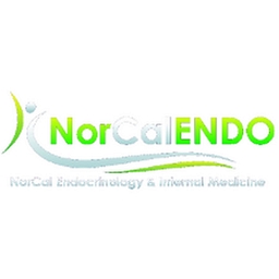 NE