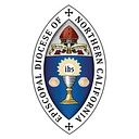 The Episcopal Diocese Of Northern California logo