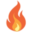 Northern California Fire Protection, Inc. logo