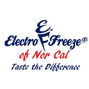 Electro Freeze Of Nor Cal logo